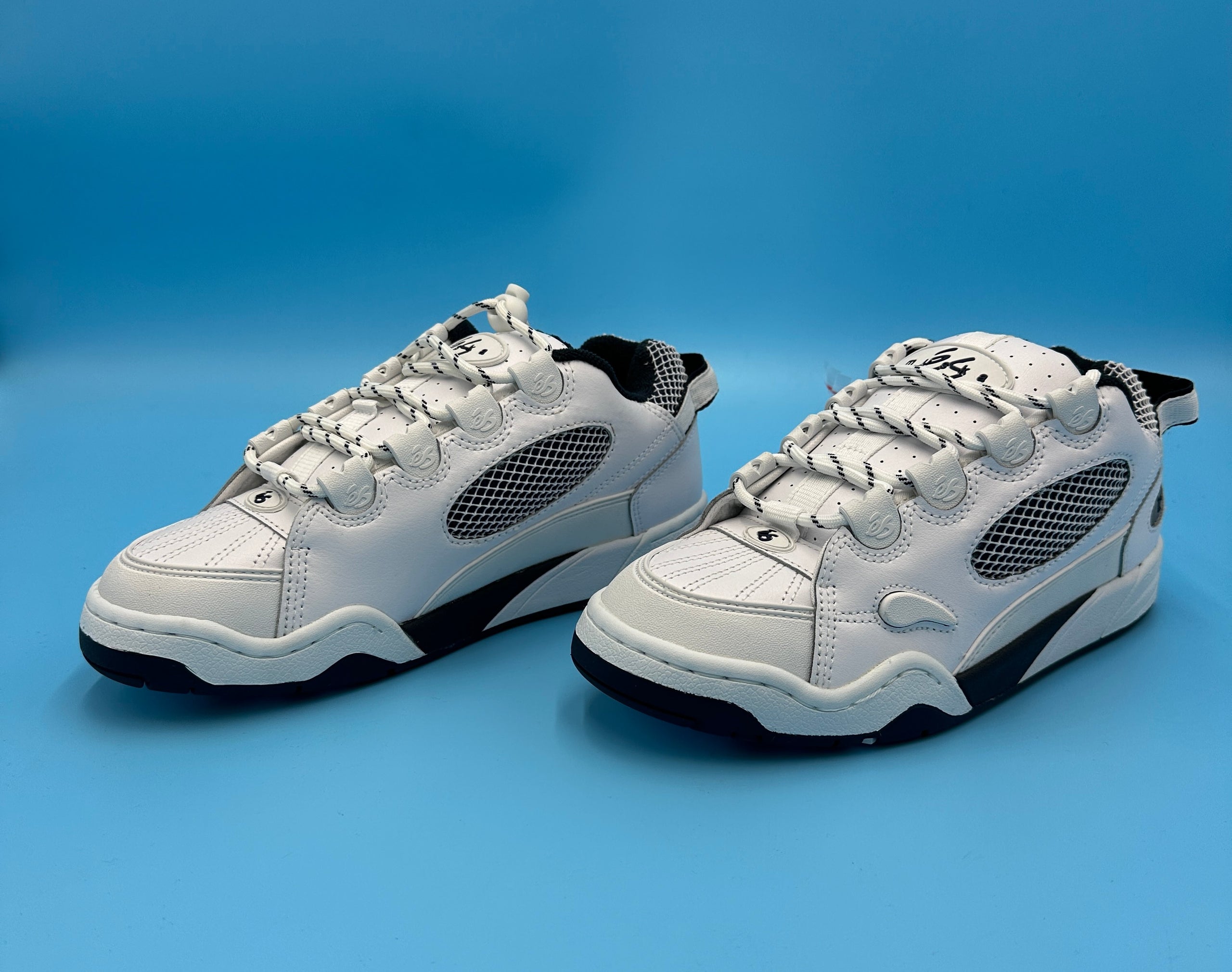 Chad muska shoes shop